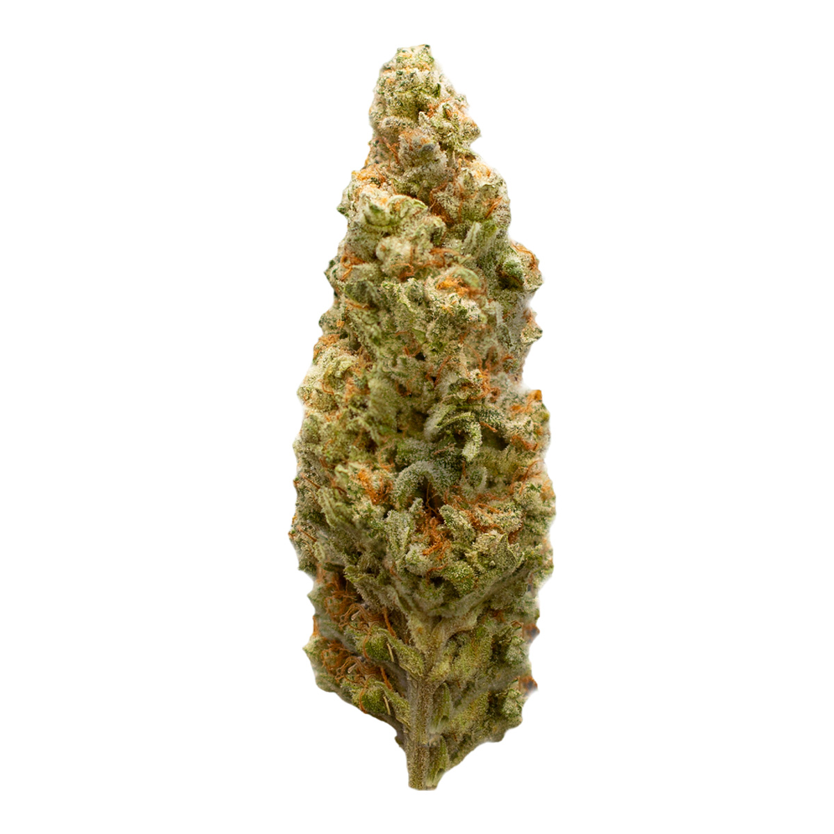 Weed Strain Information Leafly